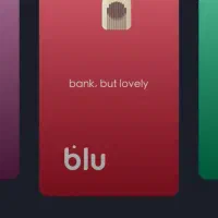 توضیحات رو بخون داداش