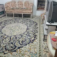قیمت هر متر۴۹۵۰۰|فروش آپارتمان|تهران, آهنگران (سراسیاب دولاب)|دیوار