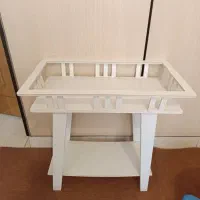 میز|میز و صندلی غذاخوری|اصفهان, گرکان|دیوار