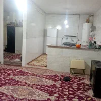 اجاره سویت نزدیک داروخانه شبانه روزی وسط شهر