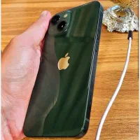 آیفون ۱۳ نرمال|موبایل|بندرعباس, |دیوار