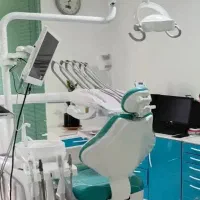 نگران هزینه درمان دندانهایتان نباشید(اقساط،بیمه)