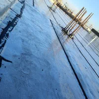 ایزوگام ماکویی|خدمات پیشه و مهارت|سیرجان, |دیوار