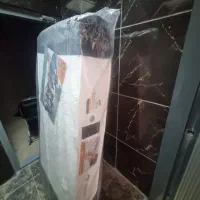 تشک سایز نوجوان با کفی