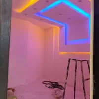 رهن آپارتمان ۷۵ متر دوخواب در پویینک