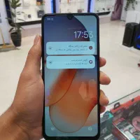 Redmi 14C 256|موبایل|مشهد, انقلاب|دیوار