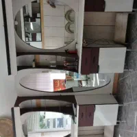 دکور آرایشگاه