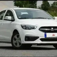 فروش حواله شاهین GL با ترمز ESC مدل ۱۴۰۵|خودرو سواری و وانت|ساری, |دیوار