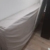 تخت|تخت و سرویس خواب|بابل, |دیوار