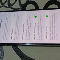 13 promax zaa|موبایل|صومعه‌سرا, |دیوار