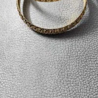 النگو رنگ ثابت|بدلیجات|بیرجند, |دیوار