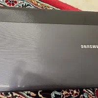 لب تاپ سامسونگ