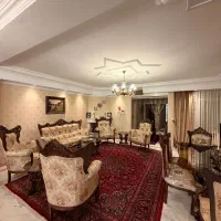 ۱۱۵ متر دوخواب فول امکانات در تهرانسر/رهن کامل