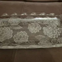 رولت خوری قدیمی ،گل برجسته داودی، ژاپن