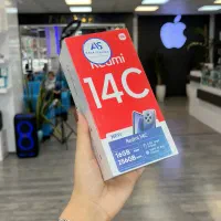 گوشی اکبند به قیمت کف|موبایل|گرگان, |دیوار