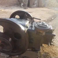 بلاکستان 16 انگلیسی