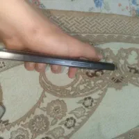 Redmi a3‌|موبایل|پاکدشت, پاکدشت (مامازند)|دیوار