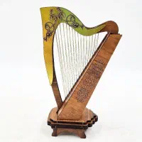 صنایع آشپزخانه چوبی|صنایع دستی و سایر لوازم تزئینی|لردگان, |دیوار