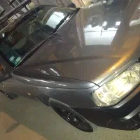 آریسان 2مدل 1402