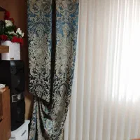 نصاب پرده ، نصب پرده ، گلبهار|خدمات پیشه و مهارت|گلبهار, شهر جدید گلبهار|دیوار