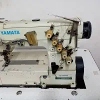 چرخ خیاطی صنعتی|چرخ خیاطی و ریسندگی|سبزوار, شرق کال میانی|دیوار