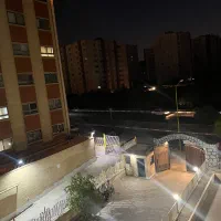 اجاره منزل|اجارهٔ خانه و ویلا|فولادشهر, B8|دیوار