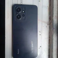 note12|موبایل|فاضل آباد, |دیوار