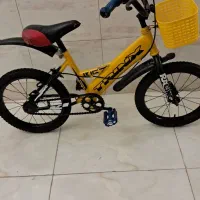 دوچرخه ۱۶ زیبا|اسباببازی بچه|اردبیل, |دیوار