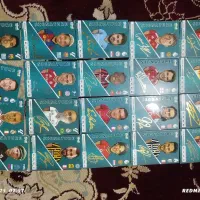 کیمدی|اسباب‌‌بازی|اهواز, کیانشهر|دیوار