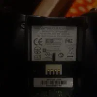 دسته ایکس باکس 360|کنسول، بازی ویدئویی و آنلاین|اصفهان, شهرستان|دیوار