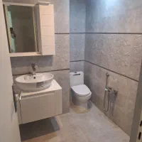 120-متری-دوخواب-شیدایی-دروس