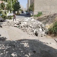 تخریب کار داخلی و کلی ساختمان ارومیه|خدمات پیشه و مهارت|ارومیه, |دیوار