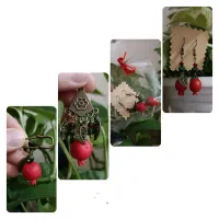 هدیه های یلدایی