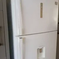 یخچال سامسونگ نوفراست