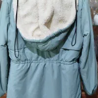 کاپشن|لباس|یزد, |دیوار