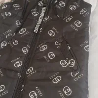 پافر بلند زنانه،کار ترک