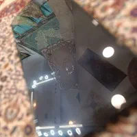 پوکو c71|موبایل|مشهد, بالا خیابان|دیوار