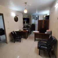 دفتر کاری، تجاری|اجارهٔ دفتر کار، اتاق اداری، مطب|اصفهان, ارداجی|دیوار