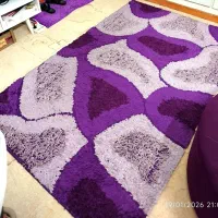 دوعددقالیچه درحدنو