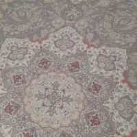 روفرشی دور کش دار ۱۲ متری|روفرشی|رشت, جانبازان|دیوار