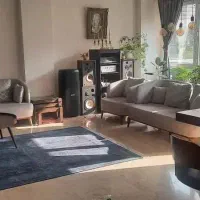 95متر-دوخواب-دردشت-غرق-نور