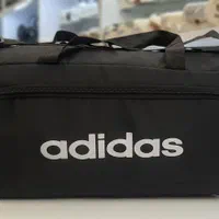 ساک ورزشی ۱۲۳|کیف، کفش، کمربند|قم, نیروگاه|دیوار