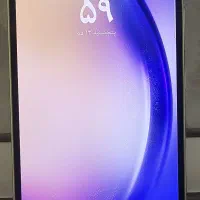 گوشی سامسونگ A54