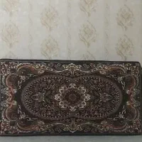 یک جفت پشتی سورمه ای توافقی قیمت