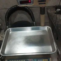 ترازوی دیجیتال صاایران