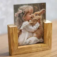 استخدام خانم بصورت نیمه وقت