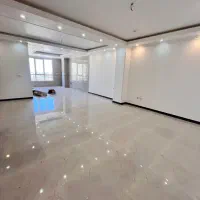 اپارتمان 120 مترشهرک بهارستان شخصی سازهرطبق 2 واحد