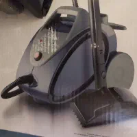 بخار شوی  دلونگی