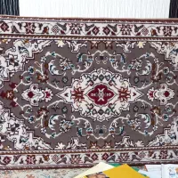 یک جفت پشتی|پشتی|قدس, شهرقدس|دیوار