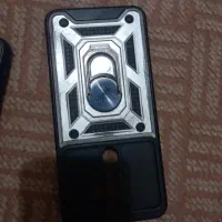 قاب گوشی شیامی نوت ۸